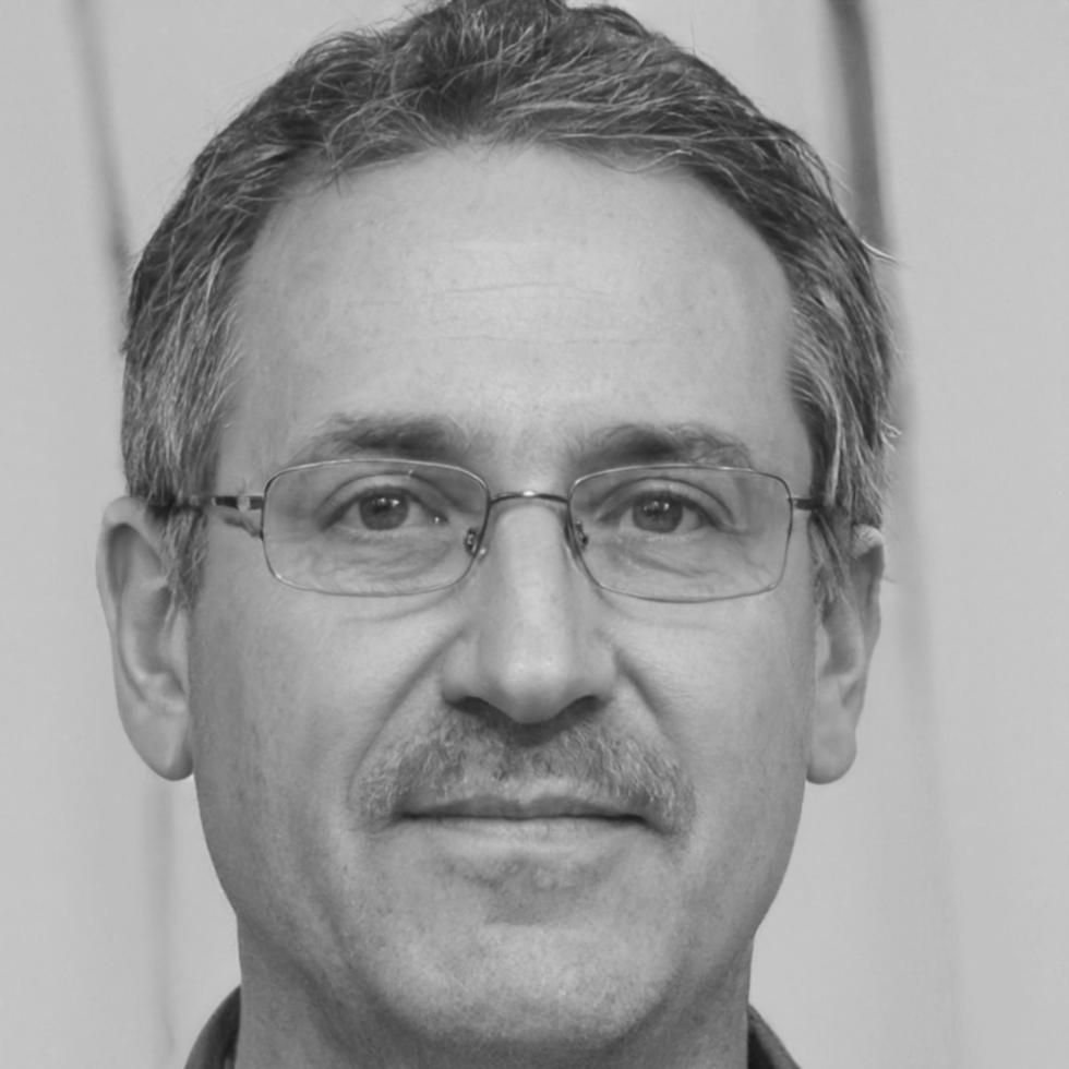 Фото Василя Ковальчука